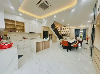Nhà for Rent in Verosa Park, Lien Phuong Street, District 9, Thủ Đức, ₫40,600,000 / mo, photo 4