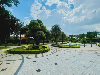 Nhà for Rent in Verosa Park, Lien Phuong Street, District 9, Thủ Đức, ₫40,600,000 / mo, photo 5