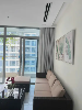 Căn hộ for Rent in Vinhomes, Vinhomes Grand Park, Quận 9, ₫20,900,000 / mo, photo 1