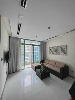 Căn hộ for Rent in Vinhomes, Vinhomes Grand Park, Quận 9, ₫20,900,000 / mo, photo 2