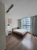 Căn hộ for Rent in Vinhomes, Vinhomes Grand Park, Quận 9, ₫20,900,000 / mo, photo 3