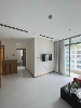 Căn hộ for Rent in Vinhomes, Vinhomes Grand Park, Quận 9, ₫20,900,000 / mo, photo 4