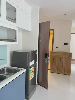 Căn hộ for Rent in Vinhomes, Vinhomes Grand Park, Quận 9, ₫20,900,000 / mo, photo 5