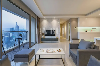 Căn hộ for Rent in Millennium, Quận 4, ₫38,000,000 / mo, photo 1