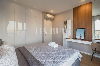 Căn hộ for Rent in Millennium, Quận 4, ₫38,000,000 / mo, photo 2