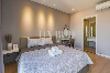 Căn hộ for Rent in Millennium, Quận 4, ₫38,000,000 / mo, photo 3