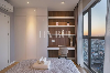 Căn hộ for Rent in Millennium, Quận 4, ₫38,000,000 / mo, photo 4