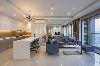 Căn hộ for Rent in Millennium, Quận 4, ₫38,000,000 / mo, photo 5