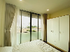 Căn hộ for Rent in Thủ Đức, ₫13,100,000 / mo, photo 1