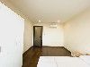 Căn hộ for Rent in Thủ Đức, ₫13,100,000 / mo, photo 2