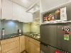 Căn hộ for Rent in Thủ Đức, ₫13,100,000 / mo, photo 4
