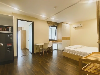 Căn hộ for Rent in Thủ Đức, ₫13,100,000 / mo, photo 5