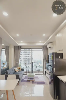 Căn hộ for Rent in Millennium Residence, Quận 4, ₫19,600,000 / mo, photo 1