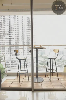 Căn hộ for Rent in Millennium Residence, Quận 4, ₫19,600,000 / mo, photo 2