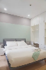 Căn hộ for Rent in Millennium Residence, Quận 4, ₫19,600,000 / mo, photo 3