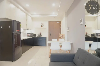 Căn hộ for Rent in Millennium Residence, Quận 4, ₫19,600,000 / mo, photo 4