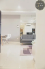 Căn hộ for Rent in Millennium Residence, Quận 4, ₫19,600,000 / mo, photo 5