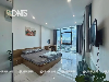 Căn hộ for Rent in Vo Thi Sau, Xuan Hoa Ward, Quận 3, ₫5,200,000 / mo, photo 1