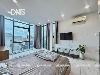 Căn hộ for Rent in Vo Thi Sau, Xuan Hoa Ward, Quận 3, ₫5,200,000 / mo, photo 2
