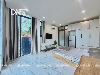 Căn hộ for Rent in Vo Thi Sau, Xuan Hoa Ward, Quận 3, ₫5,200,000 / mo, photo 3