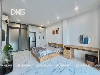 Căn hộ for Rent in Vo Thi Sau, Xuan Hoa Ward, Quận 3, ₫5,200,000 / mo, photo 4