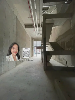 Mặt bằng thương mại for Rent in The Galleria – The Metropole Thu Thiem, Thủ Thiêm, Thủ Đức, ₫100,800,000 / mo, photo 1