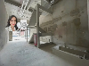 Mặt bằng thương mại for Rent in The Galleria – The Metropole Thu Thiem, Thủ Thiêm, Thủ Đức, ₫100,800,000 / mo, photo 2