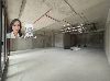 Mặt bằng thương mại for Rent in The Galleria – The Metropole Thu Thiem, Thủ Thiêm, Thủ Đức, ₫100,800,000 / mo, photo 4