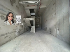 Mặt bằng thương mại for Rent in The Galleria – The Metropole Thu Thiem, Thủ Thiêm, Thủ Đức, ₫100,800,000 / mo, photo 5