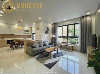 Căn hộ for Rent in Street 64, Thao Dien, Thảo Điền, Quận 2, ₫35,300,000 / mo, photo 1