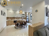 Căn hộ for Rent in Street 64, Thao Dien, Thảo Điền, Quận 2, ₫35,300,000 / mo, photo 2
