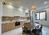 Căn hộ for Rent in Street 64, Thao Dien, Thảo Điền, Quận 2, ₫35,300,000 / mo, photo 3