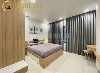 Căn hộ for Rent in Street 64, Thao Dien, Thảo Điền, Quận 2, ₫35,300,000 / mo, photo 4