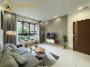 Căn hộ for Rent in Street 64, Thao Dien, Thảo Điền, Quận 2, ₫35,300,000 / mo, photo 5