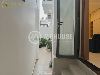 Căn hộ for Rent in Quoc Huong Street, Thao Dien, Thảo Điền, Quận 2, ₫17,000,000 / mo, photo 1