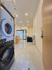 Căn hộ for Rent in Quoc Huong Street, Thao Dien, Thảo Điền, Quận 2, ₫17,000,000 / mo, photo 2