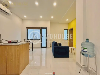 Căn hộ for Rent in Quoc Huong Street, Thao Dien, Thảo Điền, Quận 2, ₫17,000,000 / mo, photo 3