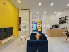 Căn hộ for Rent in Quoc Huong Street, Thao Dien, Thảo Điền, Quận 2, ₫17,000,000 / mo, photo 4
