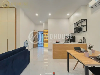 Căn hộ for Rent in Quoc Huong Street, Thao Dien, Thảo Điền, Quận 2, ₫17,000,000 / mo, photo 5