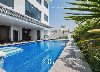 Căn hộ for Rent in Tran Quang Dieu Street, District 3, Quận 3, ₫17,000,000 / mo, photo 2