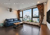 Căn hộ for Rent in Tran Quang Dieu Street, District 3, Quận 3, ₫17,000,000 / mo, photo 3