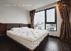 Căn hộ for Rent in Tran Quang Dieu Street, District 3, Quận 3, ₫17,000,000 / mo, photo 4