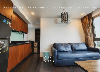 Căn hộ for Rent in Tran Quang Dieu Street, District 3, Quận 3, ₫17,000,000 / mo, photo 5