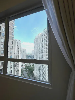 Căn hộ for Rent in Masteri Thao Dien, Thảo Điền, Quận 2, ₫20,900,000 / mo, photo 4