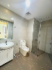 Căn hộ for Rent in Masteri Thao Dien, Thảo Điền, Quận 2, ₫20,900,000 / mo, photo 5