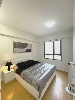 Căn hộ for Rent in Masteri Thao Dien, Thảo Điền, Quận 2, ₫20,900,000 / mo, photo 3