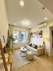 Căn hộ for Rent in Masteri Thao Dien, Thảo Điền, Quận 2, ₫20,900,000 / mo, photo 4