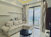 Căn hộ for Rent in An Phu, An Phú, Quận 2, ₫23,600,000 / mo, photo 1