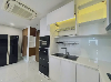 Căn hộ for Rent in An Phu, An Phú, Quận 2, ₫23,600,000 / mo, photo 2