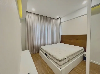 Căn hộ for Rent in An Phu, An Phú, Quận 2, ₫23,600,000 / mo, photo 3